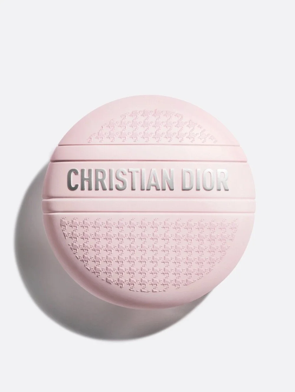 NEW~ DIOR Miss Dior Melt-In Hand Cream~ 1.7 oz.